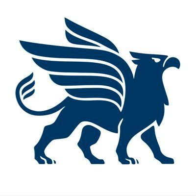 Crystal Springs Uplands School gryphon